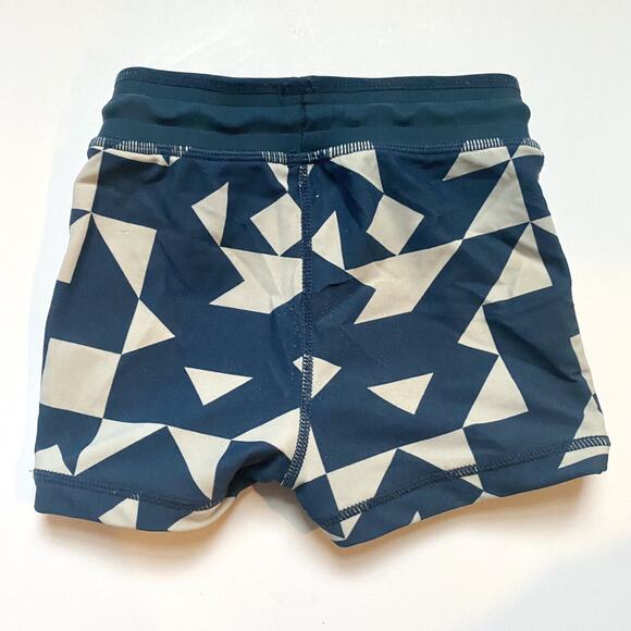 Tea Collection Swim Bottoms - Picture 2 of 2